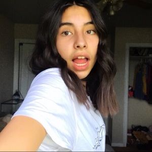 Meet your Posher, Rhonda